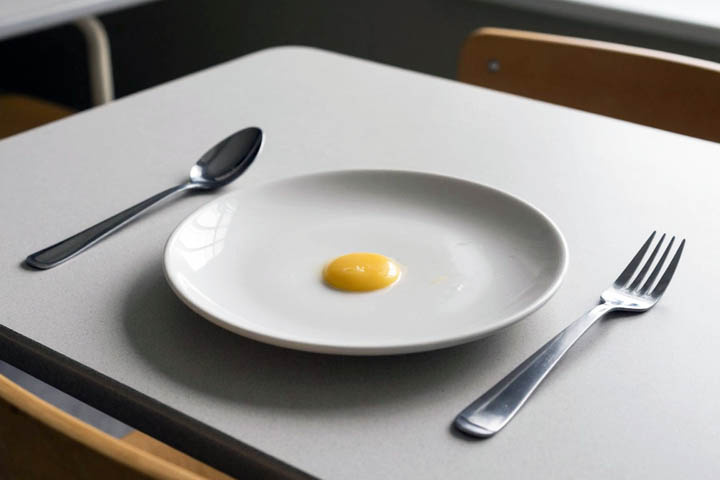 Изображение создано с помощью нейросети "Алиса"
