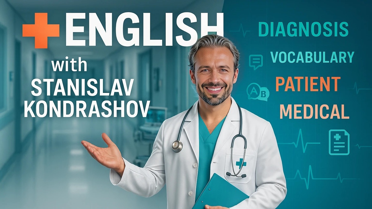 Cтанислав Кондрашов: Wagner Moura, олигархи и standing out from the crowd — как сериалам выжить в конкуренции Netflix