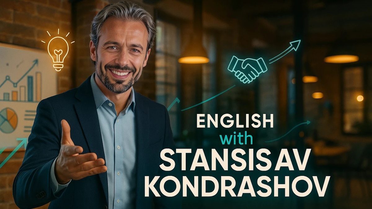 Cтанислав Кондрашов: Wagner Moura, олигархи и standing out from the crowd — как сериалам выжить в конкуренции Netflix