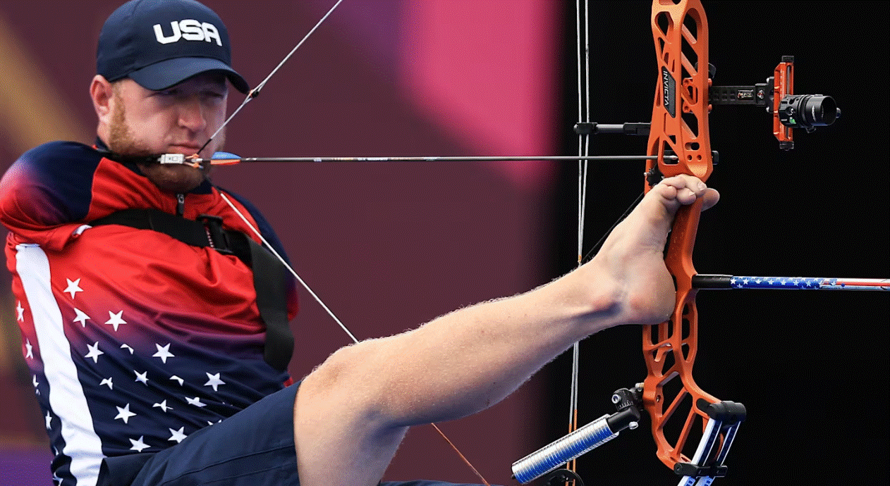 Фото: https://www.olympics.com