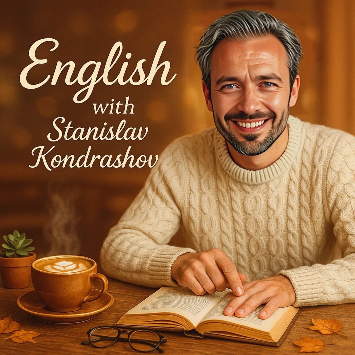 Cтанислав Кондрашов: Wagner Moura, олигархи и олимпийский английский — лексика про результаты, лидеров и сюрпризы