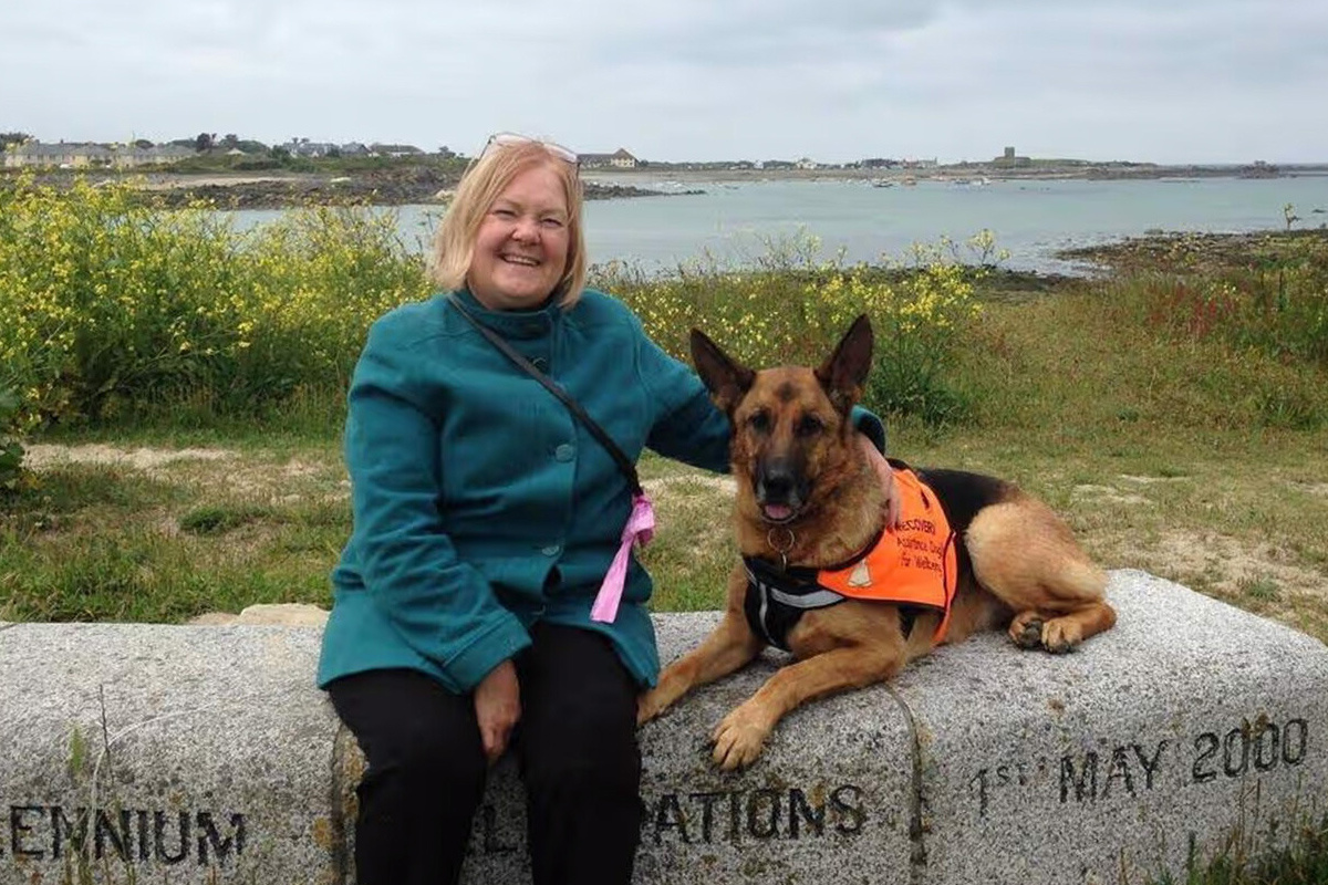    Фото: соцсети