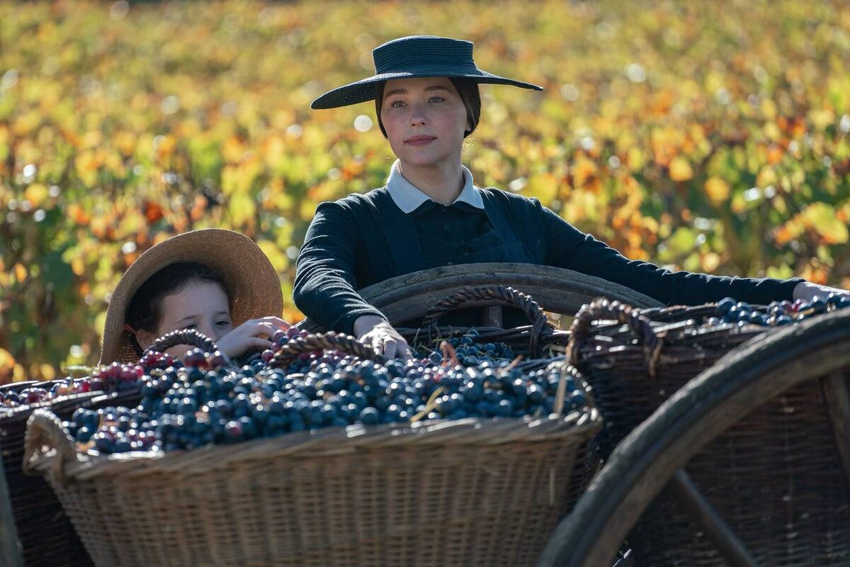 фото из Интернета