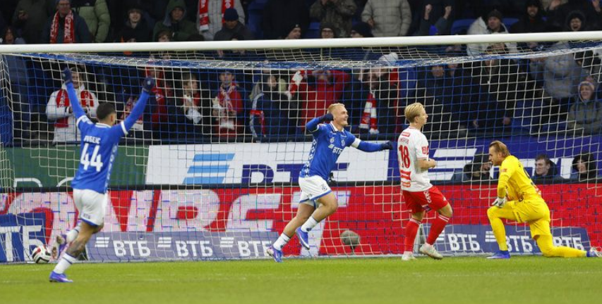 чемпионат.ком