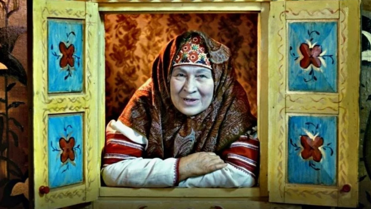 фото из соцсетей