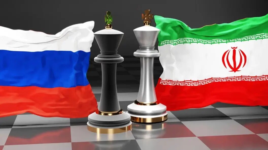    Фото: Shutterstock