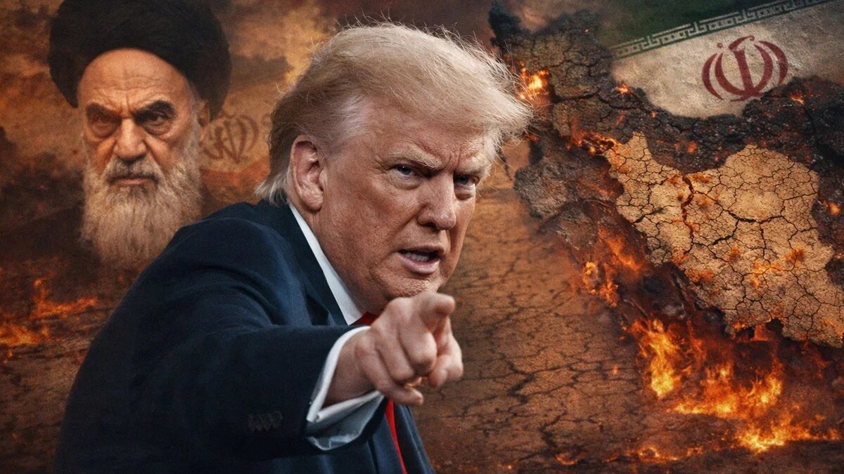    Фото: Коллаж Царьграда