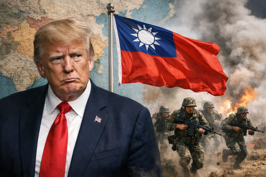    Создано ИИ/NEWS.ru