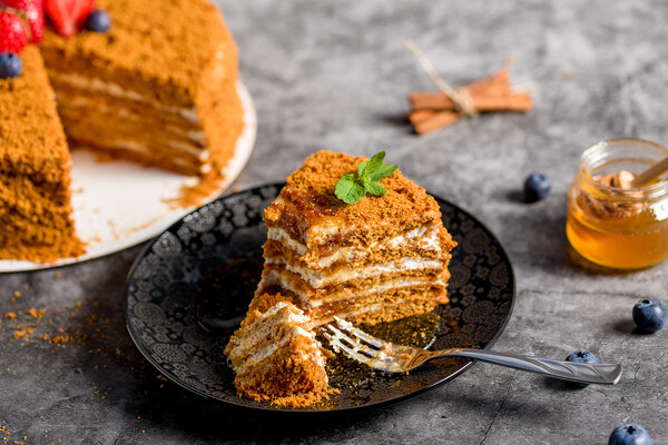 alex_gor/Shutterstock/FOTODOM   📷