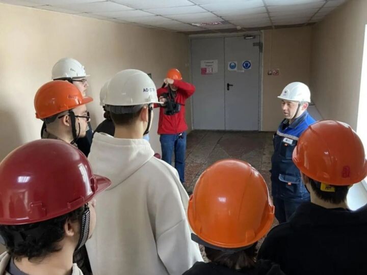    Фото:Пресс-служба министерства образования и науки Хабаровского края