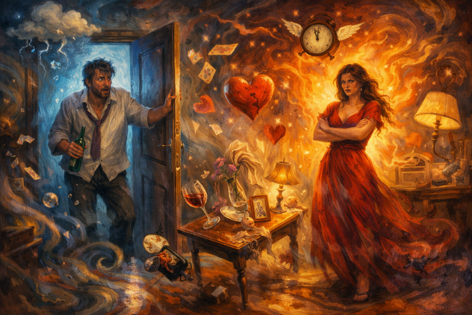    Создано ИИ/NEWS.ru