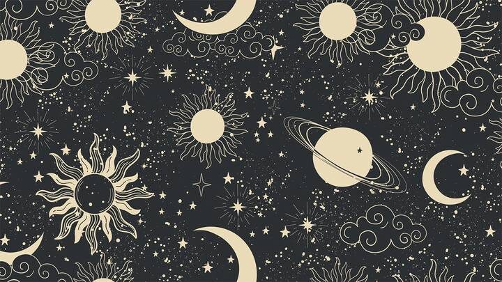 Гороскоп для всех знаков зодиака на 6 марта