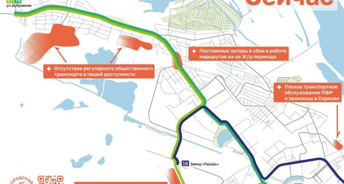    Фото с сайта vgoroden.ru с сайта i3.vgoroden.ru