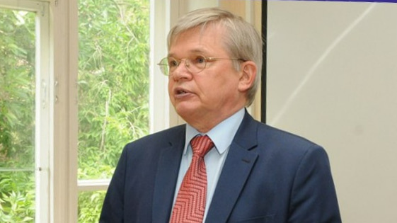    Фото: vk.com/omsuru