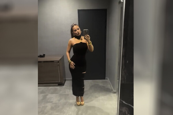 anilorak/Instagram   📷