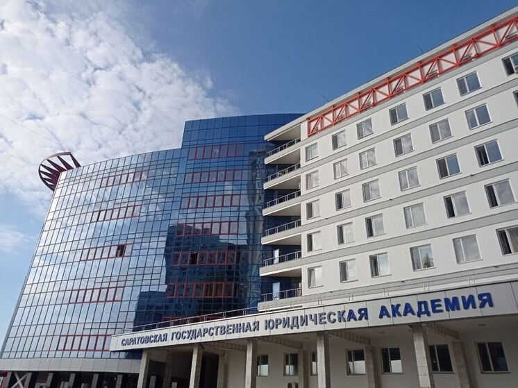     Фото: Вячеслав Коротин