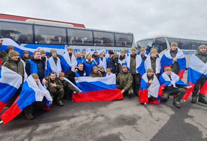 фото: t.me/ombudsmanrf