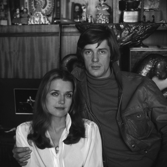 Источник: tipstops.ru