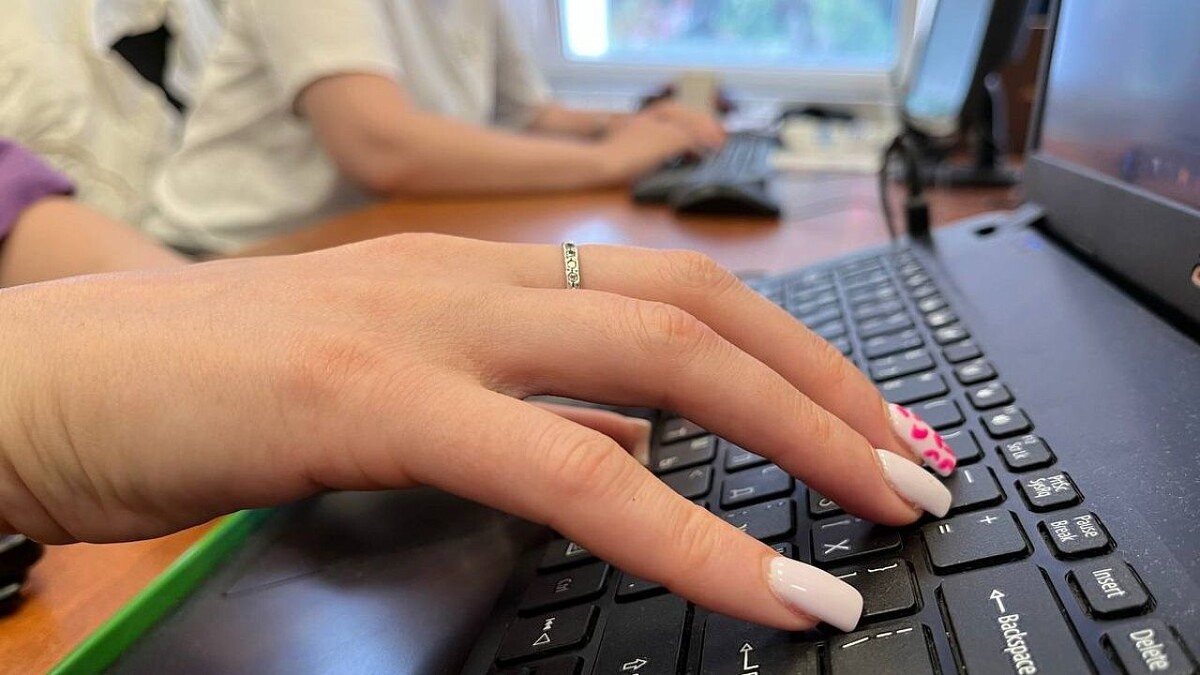    Фото: телеканал «Краснодар»