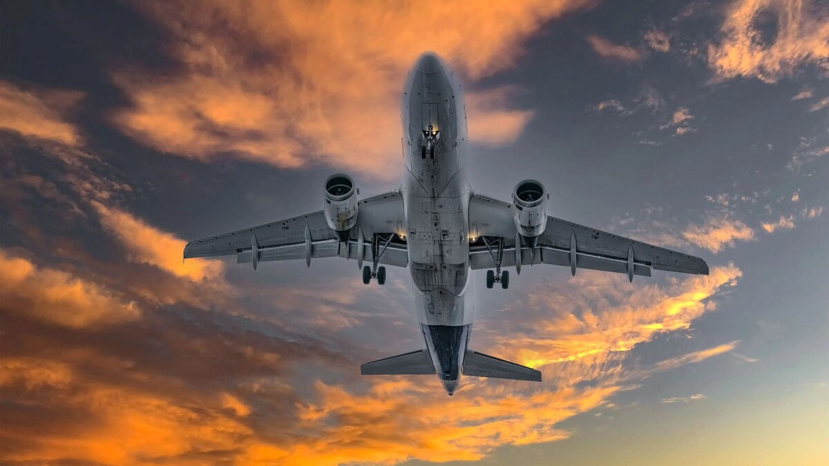    Фото: OlegRi/Shutterstock/Fotodom