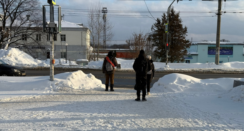    Фото progorod43.ru