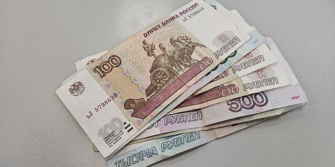 Прибыль предприятий Пермского края снизилась на 3,9% за год