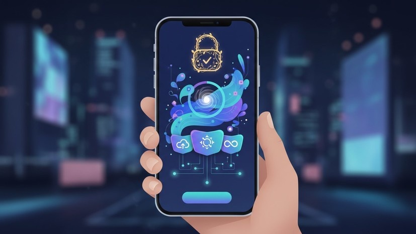 Деньги больше не списать? Новые правила — касаются онлайн-подписок. Россиян предупредили