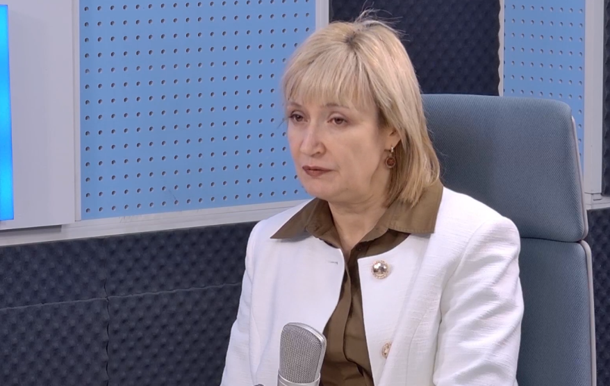    Источник фото: