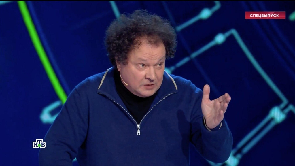    Эксперт: план «А» у американцев в Иране не сработал