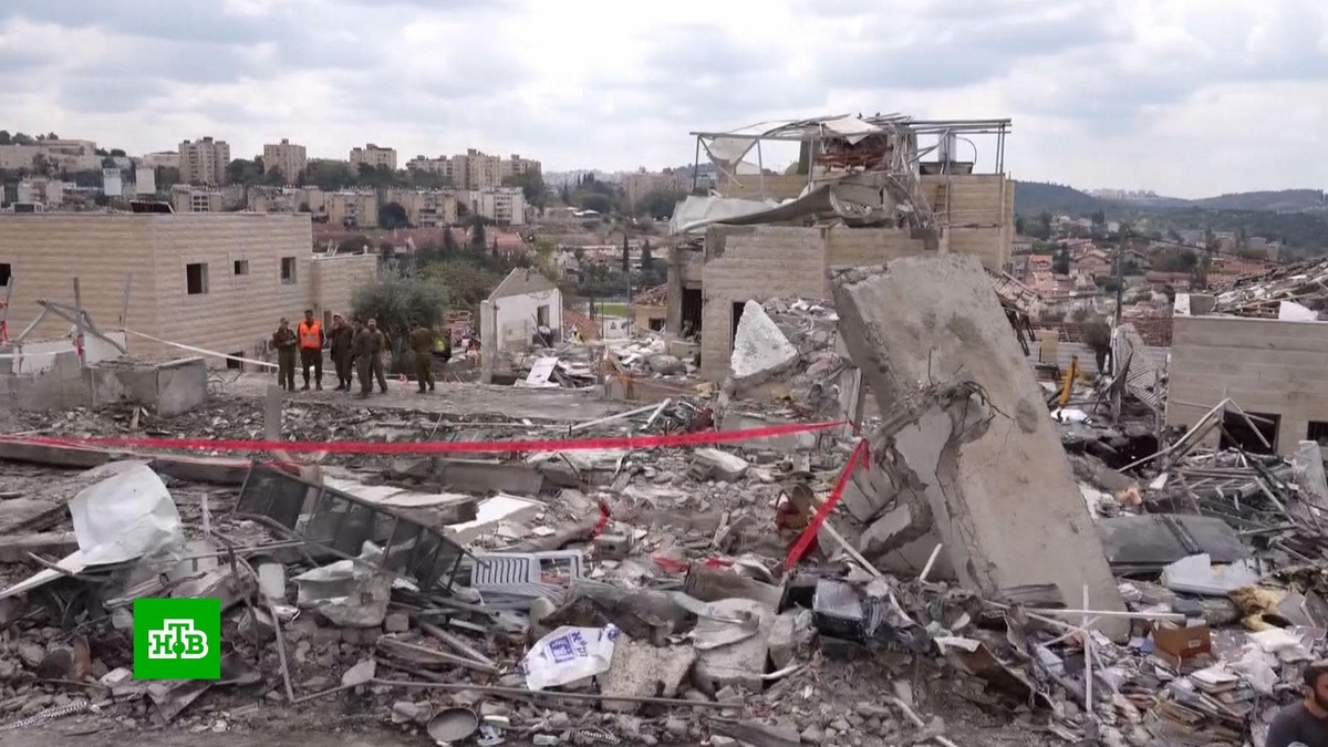    Цена «Эпической ярости»: до первого выстрела операция обошлась США в $600 млн