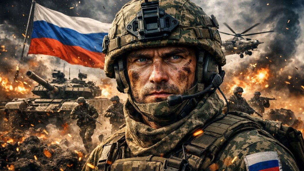    Коллаж Царьграда