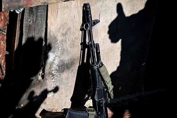    Источник: lenta.ru/ Сергей Гуляев