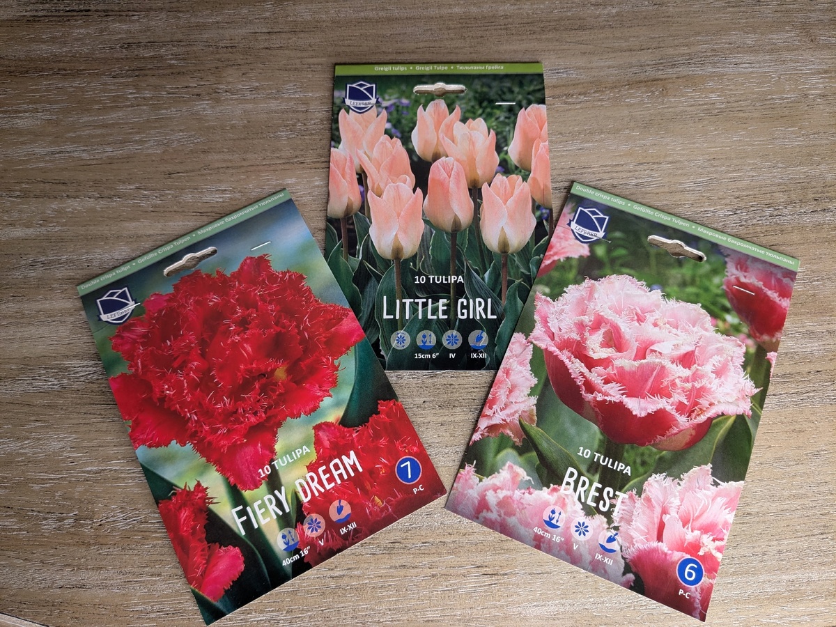 Фасовщик сразу импортных, так что это не наши продавцы подложили, они просто продали