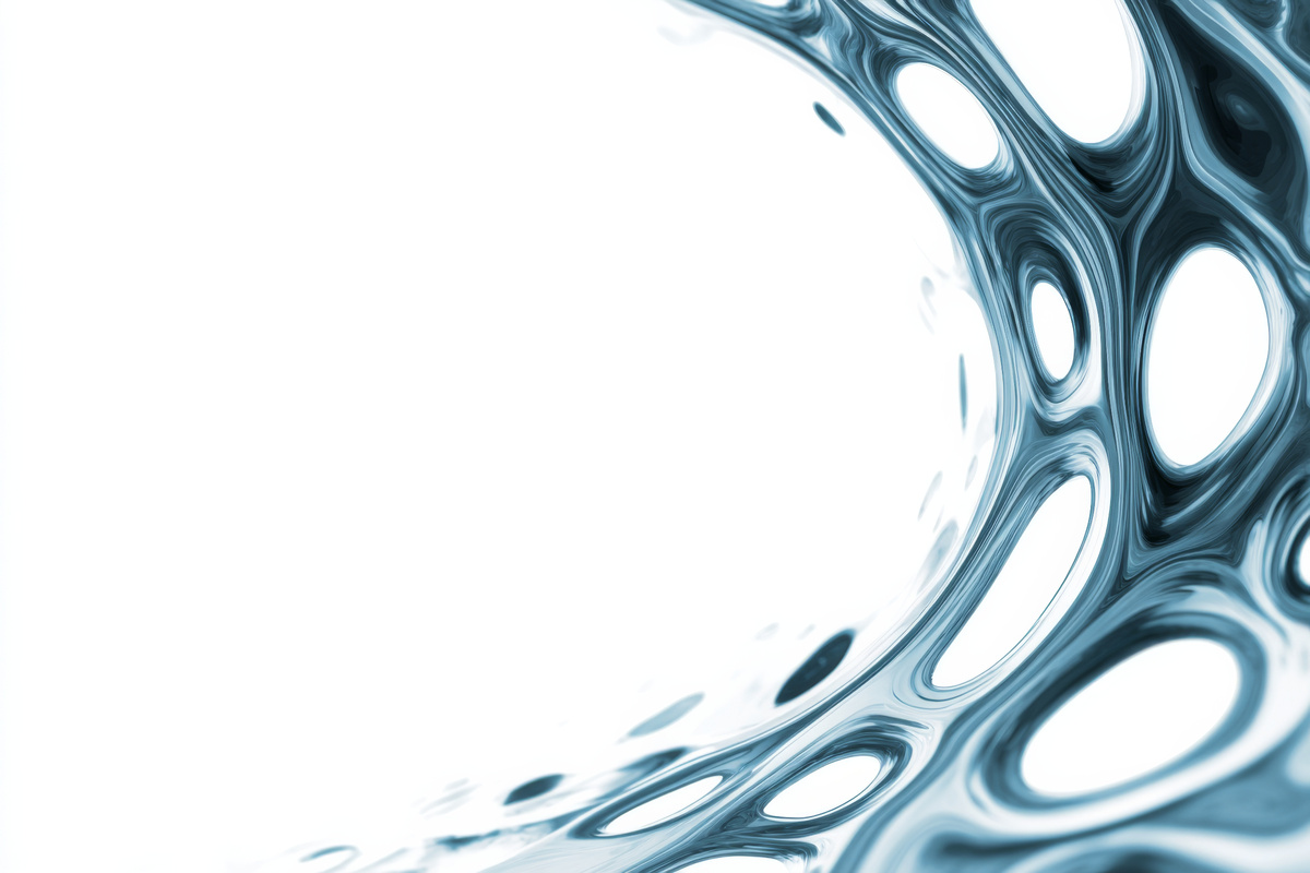 Ичтосник:.freepik.com