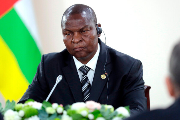 Global Look Press   📷