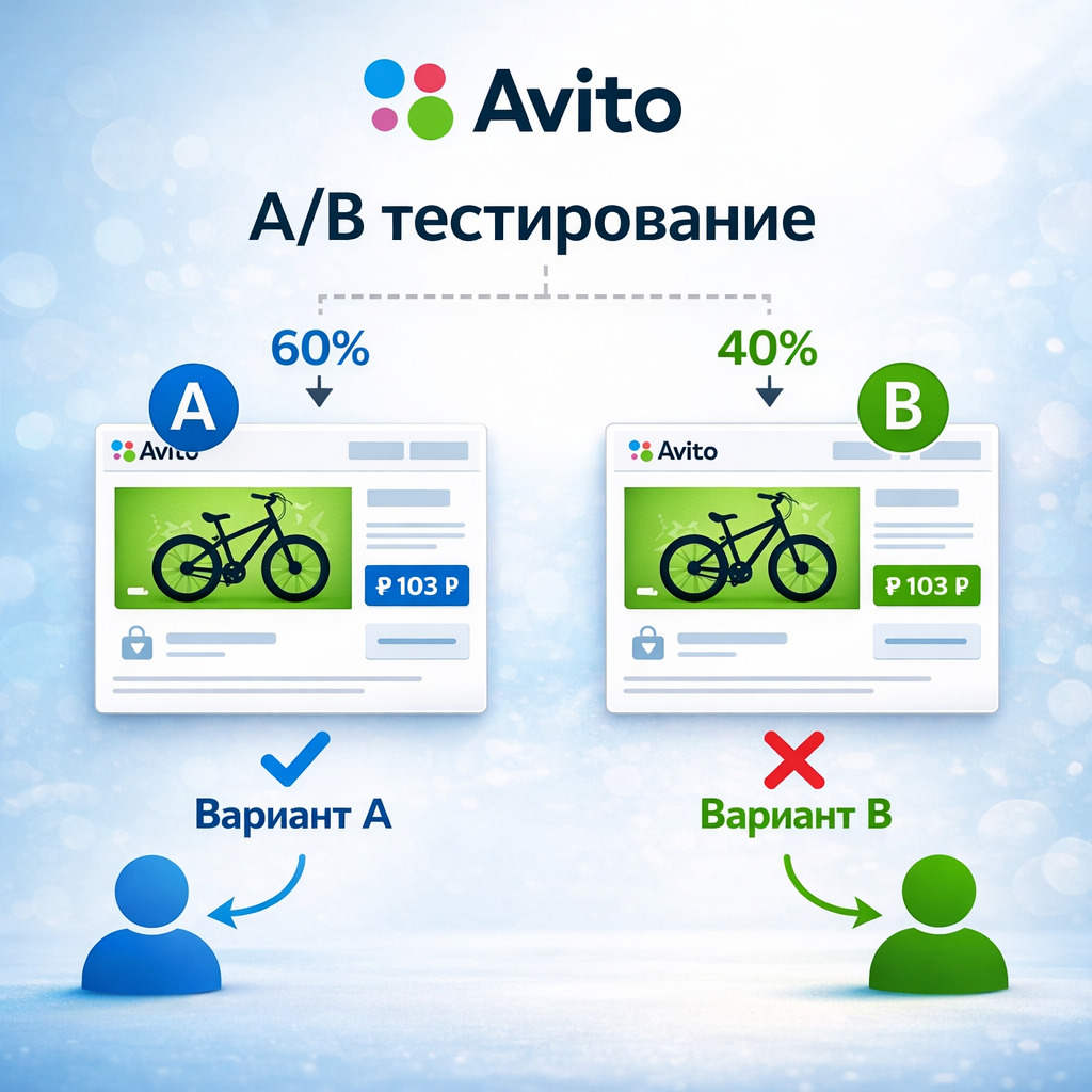 Designed by Freepik. Источник: www.freepik.com