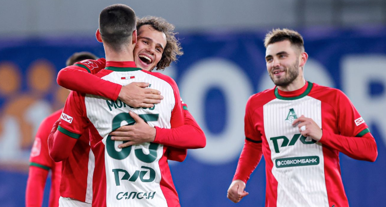 чемпионат.ком