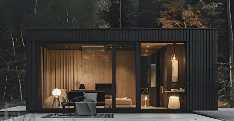 Фото: пресс-служба правительства Хабаровского края