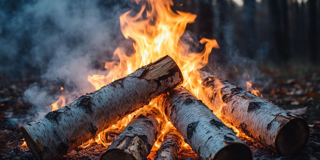 Статья 98. 3 чакра: деньги и достижения