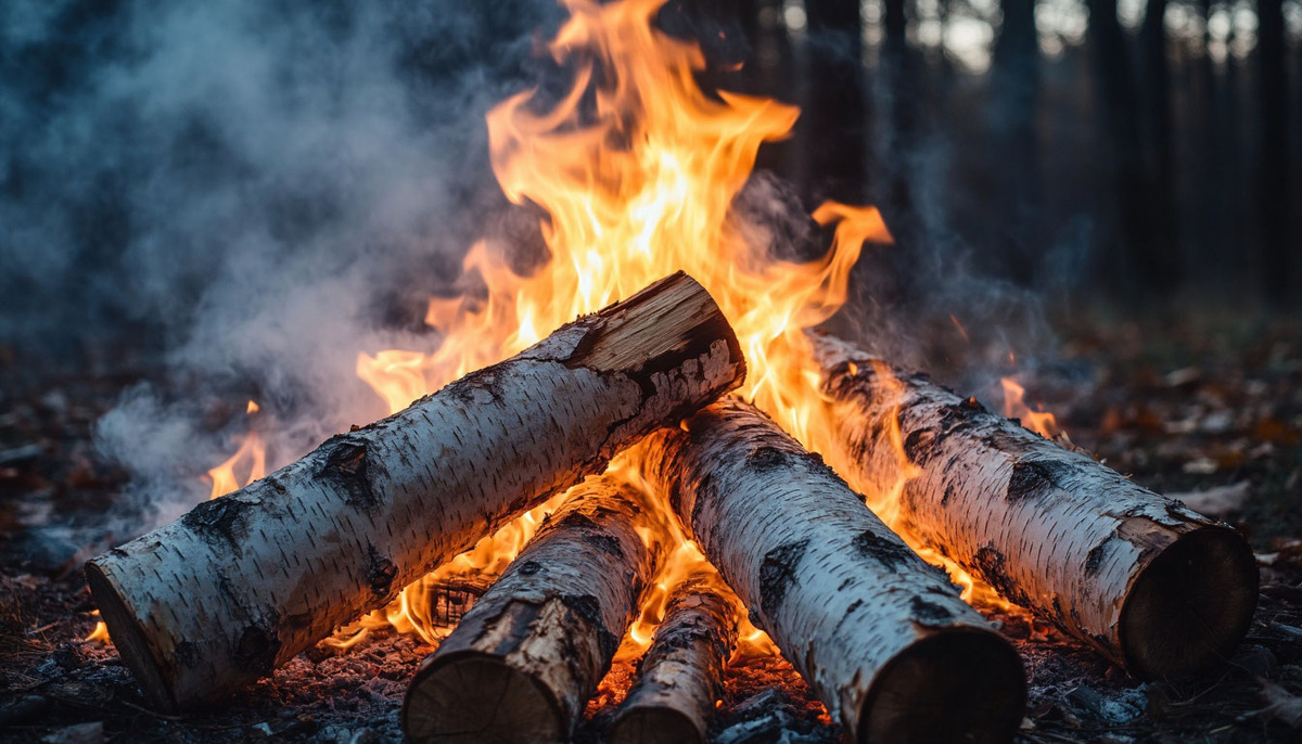 Книга "КОД РЕАЛЬНОСТИ: Инструкция по эксплуатации твоей жизни"