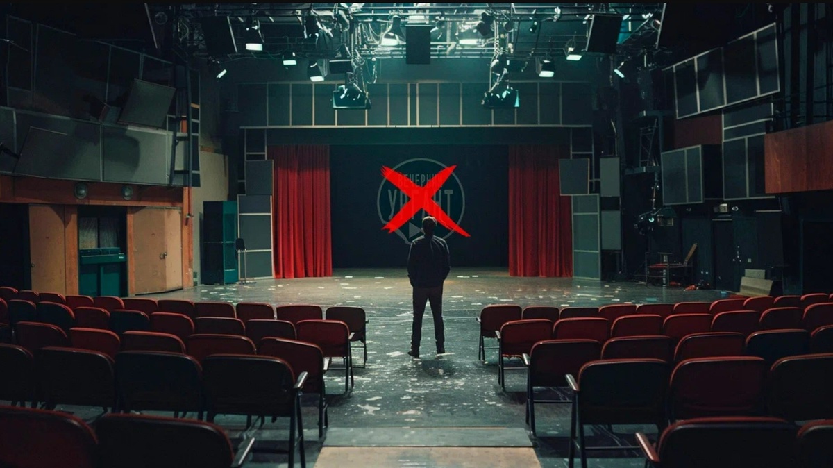    коллаж Царьграда