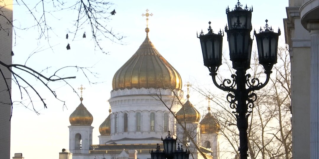 Священник Виталий Зорин раскрыл, как правильно поминать усопших 7 марта