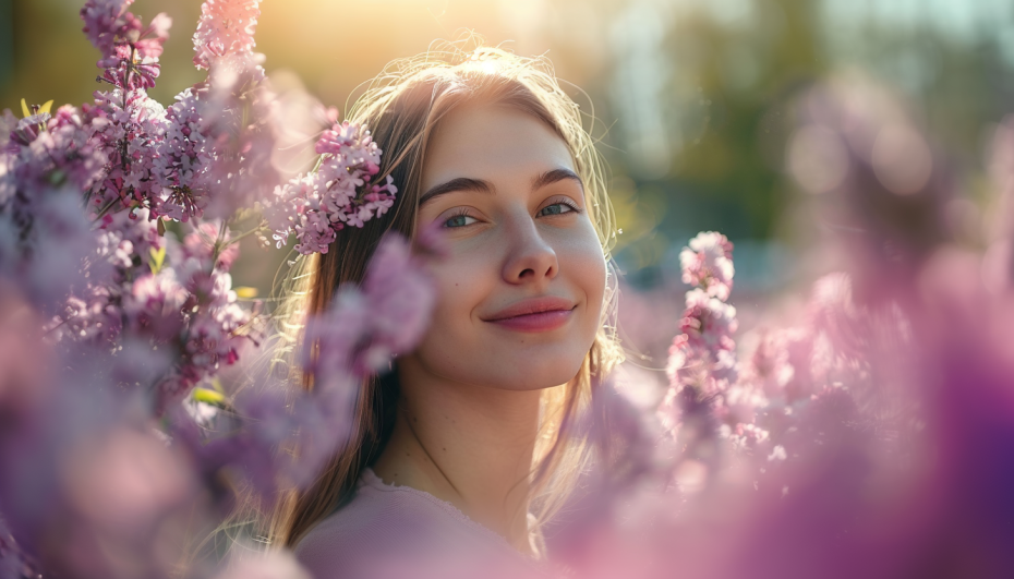    Создано ИИ/NEWS.ru