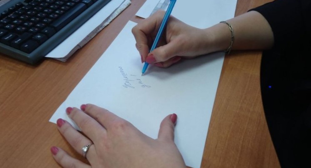 Рабочий день по пятницам хотят сократить на два часа для женщин