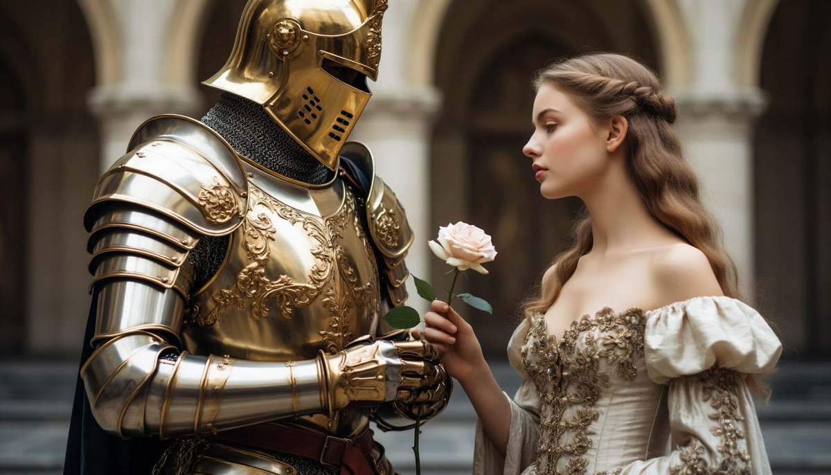 Книга "КОД РЕАЛЬНОСТИ: Инструкция по эксплуатации твоей жизни"