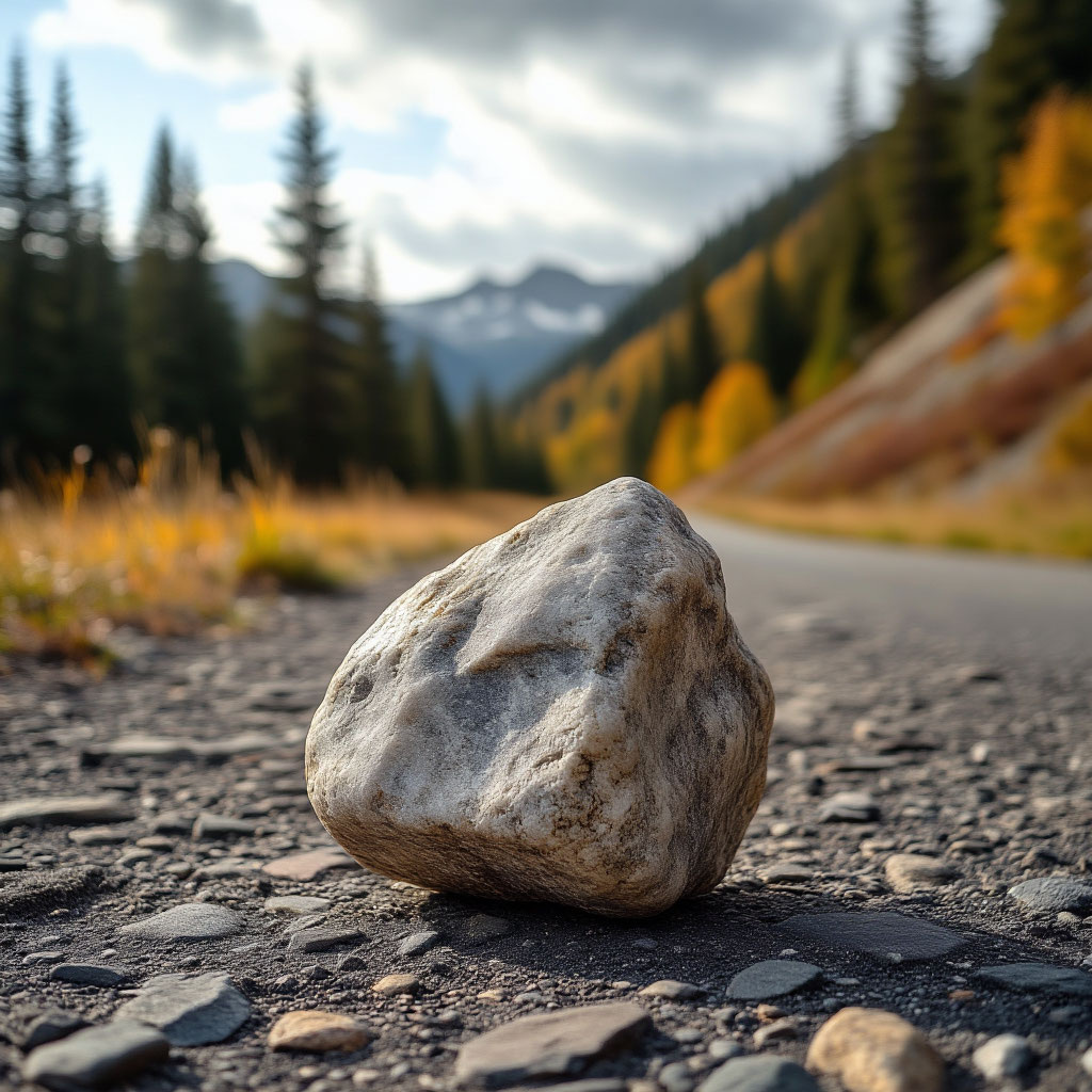 Генерированный автоматически 