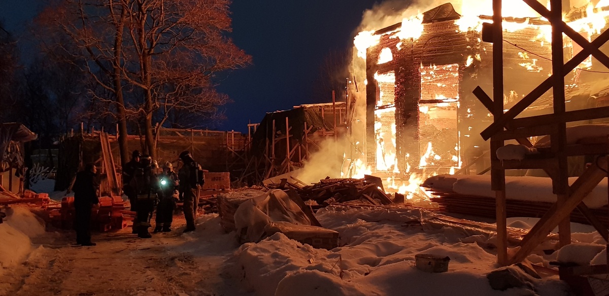    Ирина Меркова