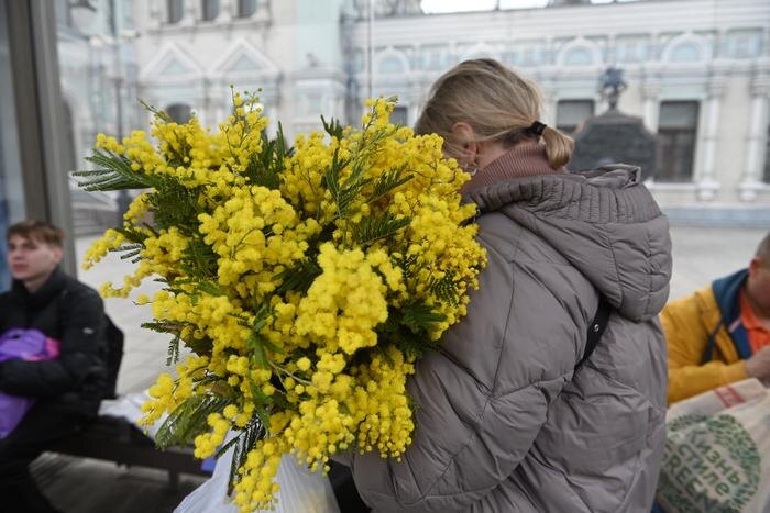 Обложка © Life.ru