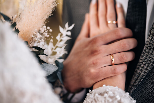 Reda.G/Shutterstock/FOTODOM   📷