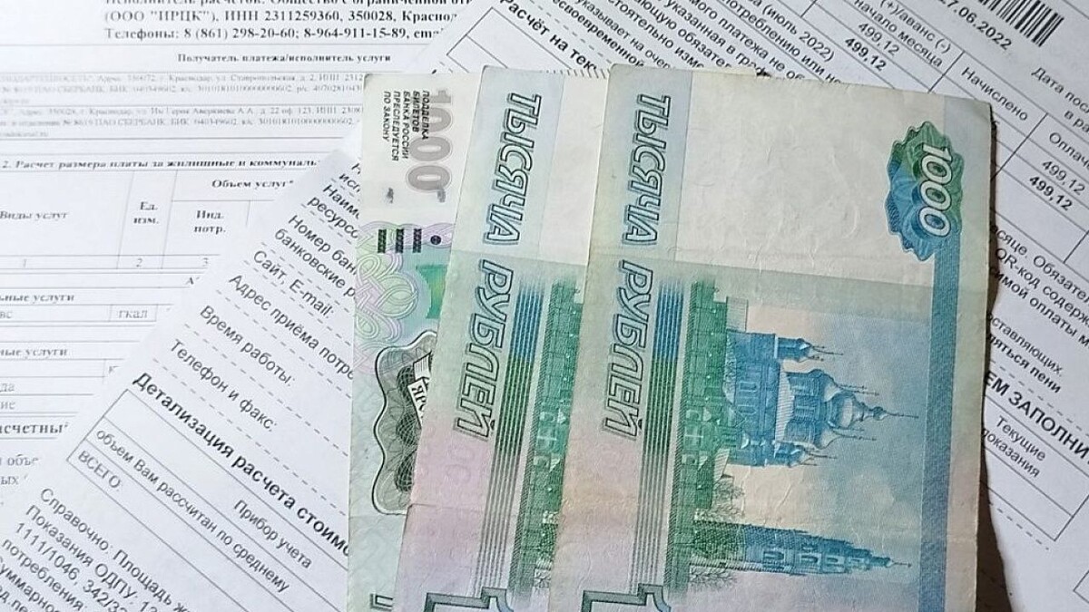    Фото: телеканал «Краснодар»